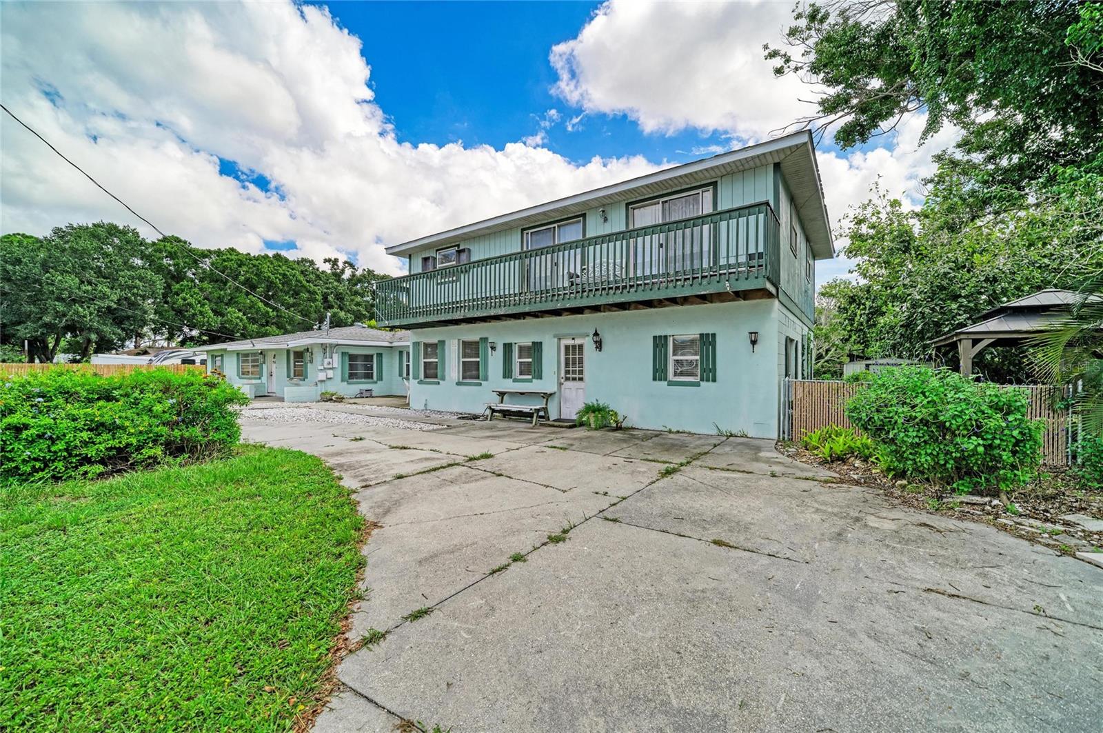 5423 21 St, Bradenton, FL 34207 photo