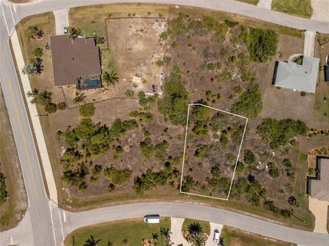  in PORT CHARLOTTE FL 15359 ACORN CIRCLE.jpg