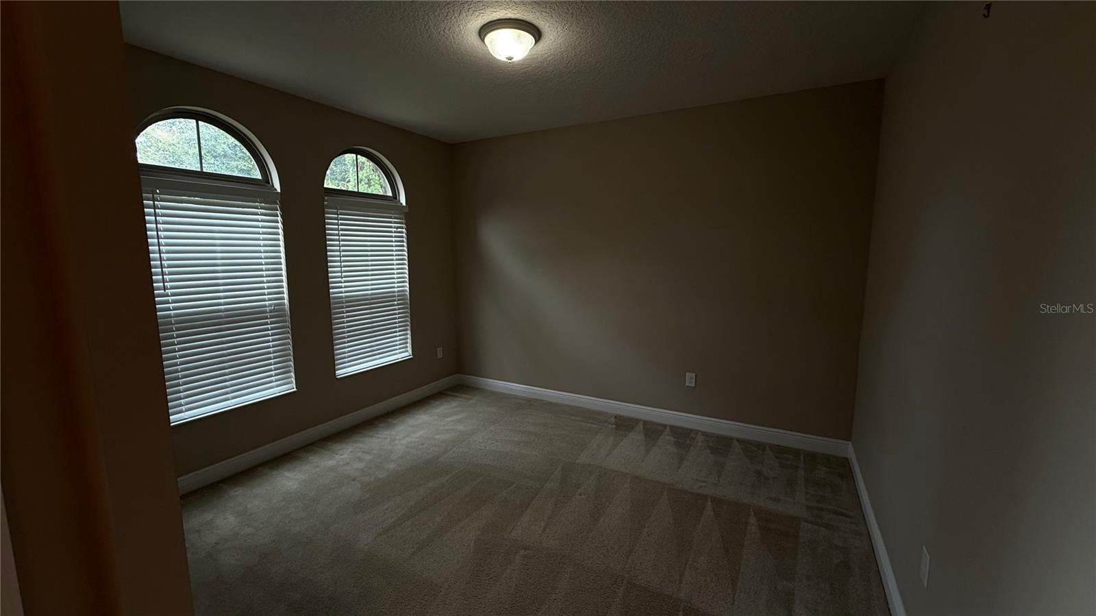 109 Verde Way, Debary, FL 32713 photo