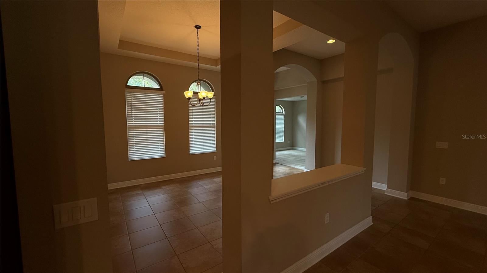 109 Verde Way, Debary, FL 32713 photo
