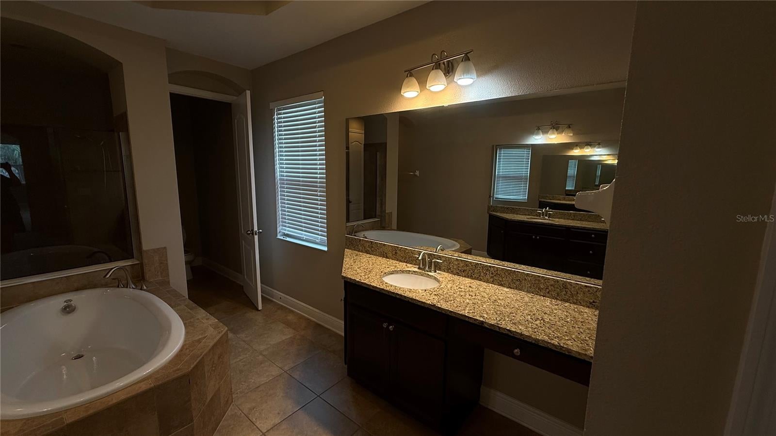 109 Verde Way, Debary, FL 32713 photo