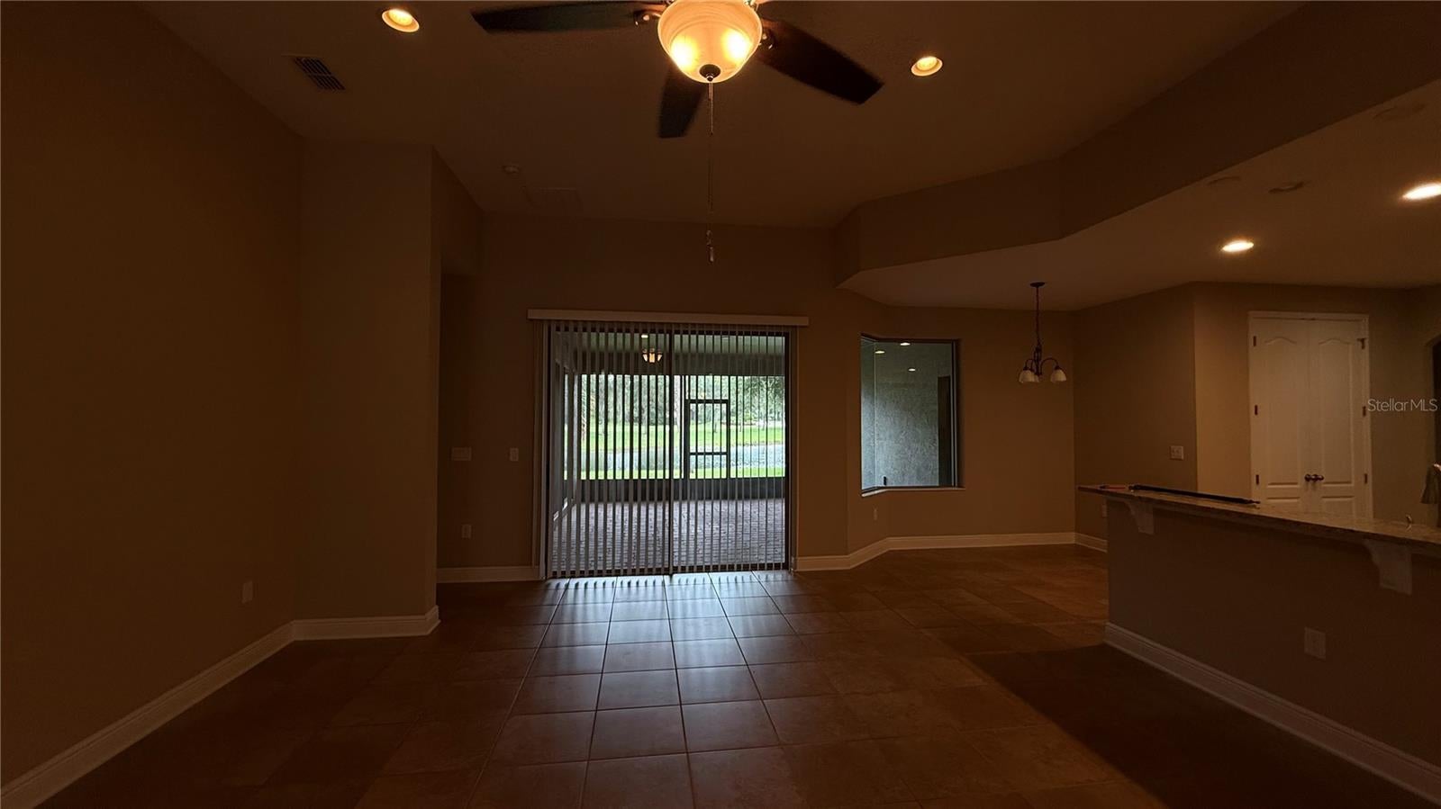 109 Verde Way, Debary, FL 32713 photo