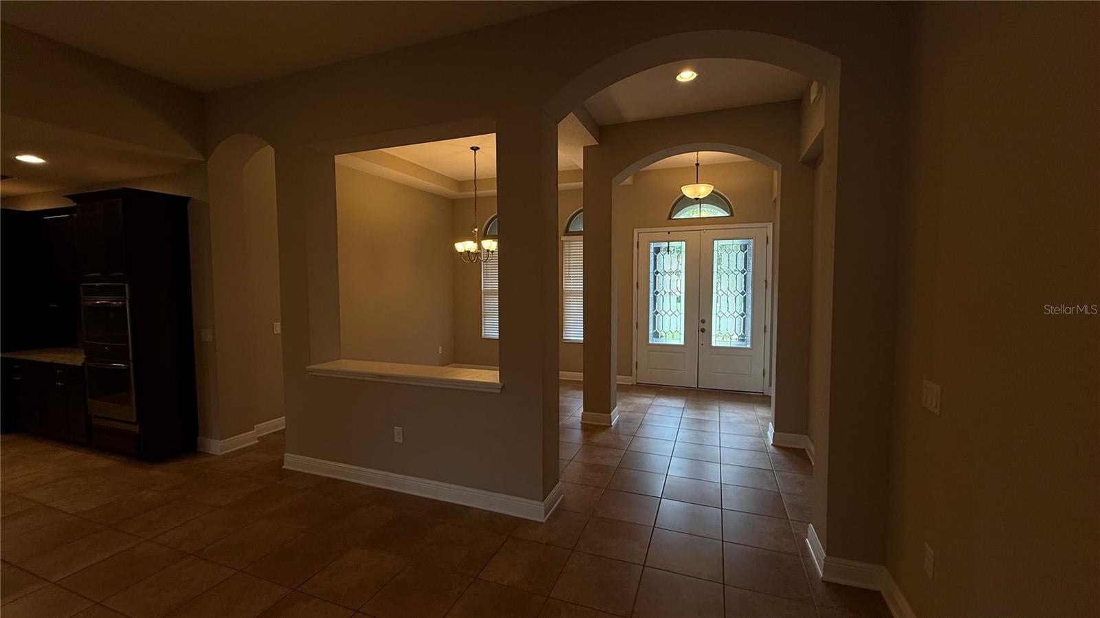 109 Verde Way, Debary, FL 32713 photo
