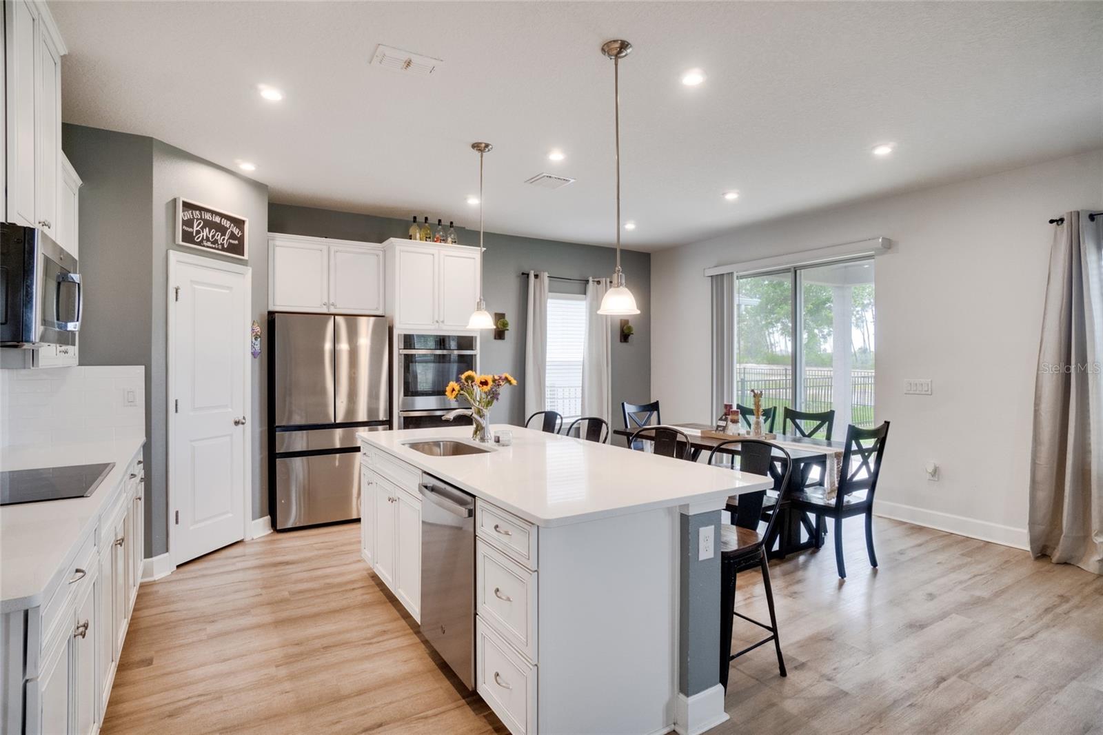 7024 Lanier Falls Rd, Deland, FL 32724 photo