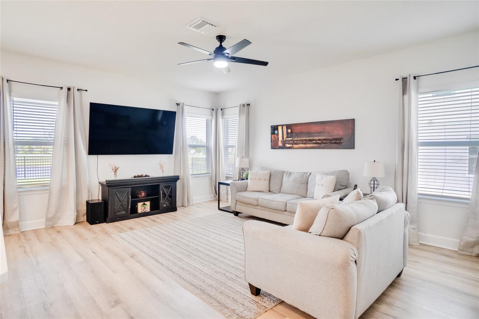 7024 Lanier Falls Rd, Deland, FL 32724 photo