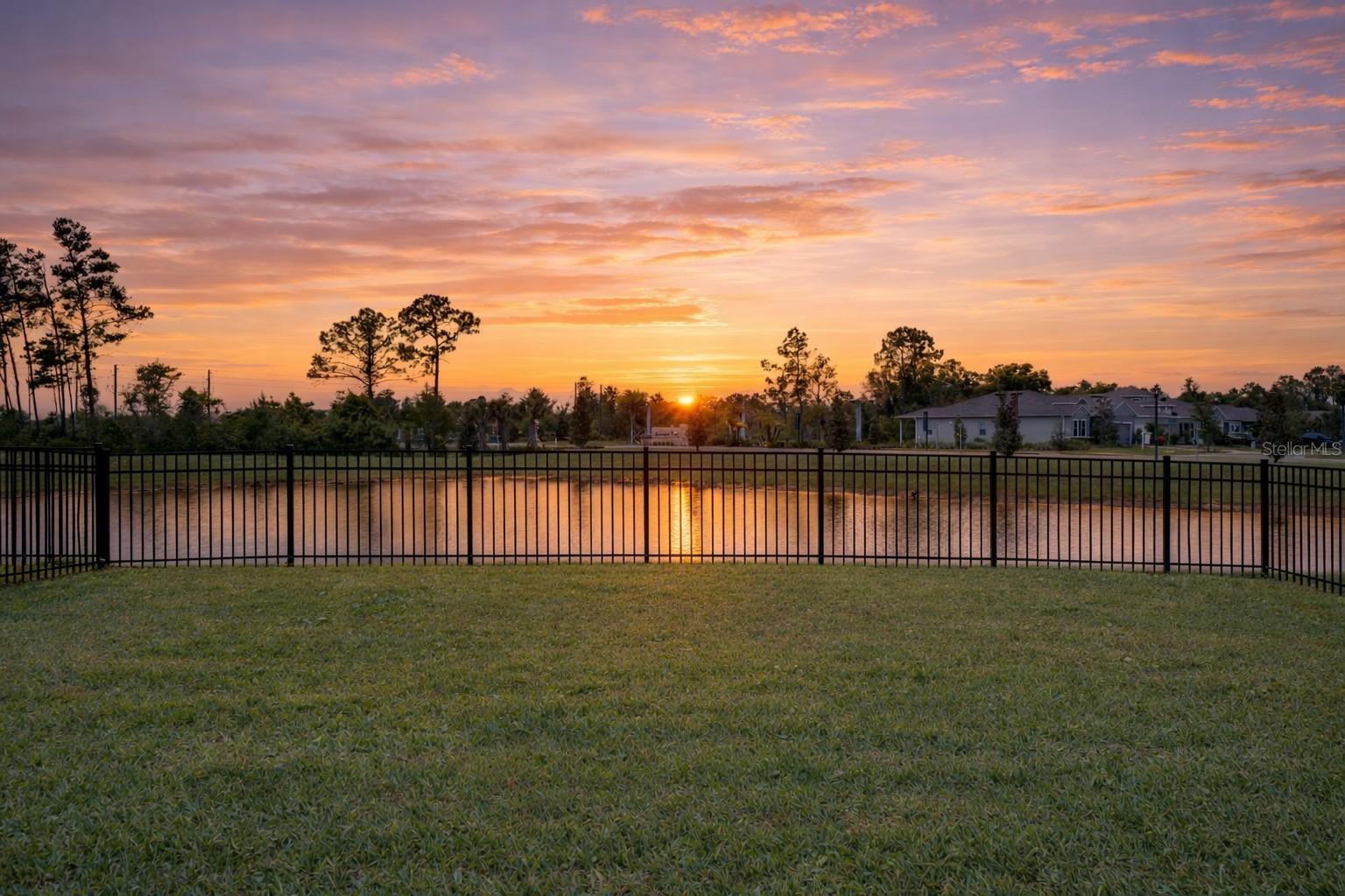 7024 Lanier Falls Rd, Deland, FL 32724 photo