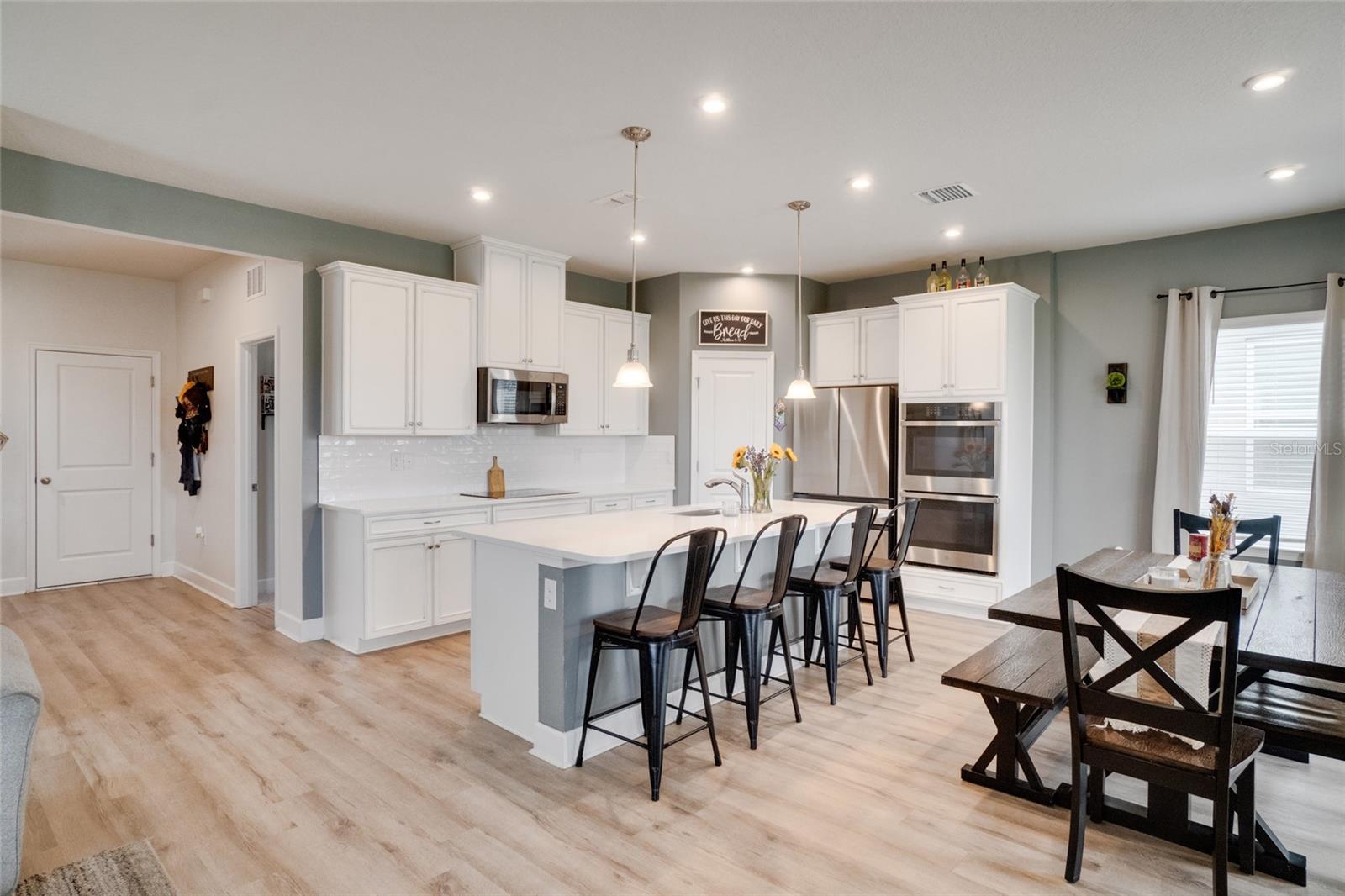 7024 Lanier Falls Rd, Deland, FL 32724 photo
