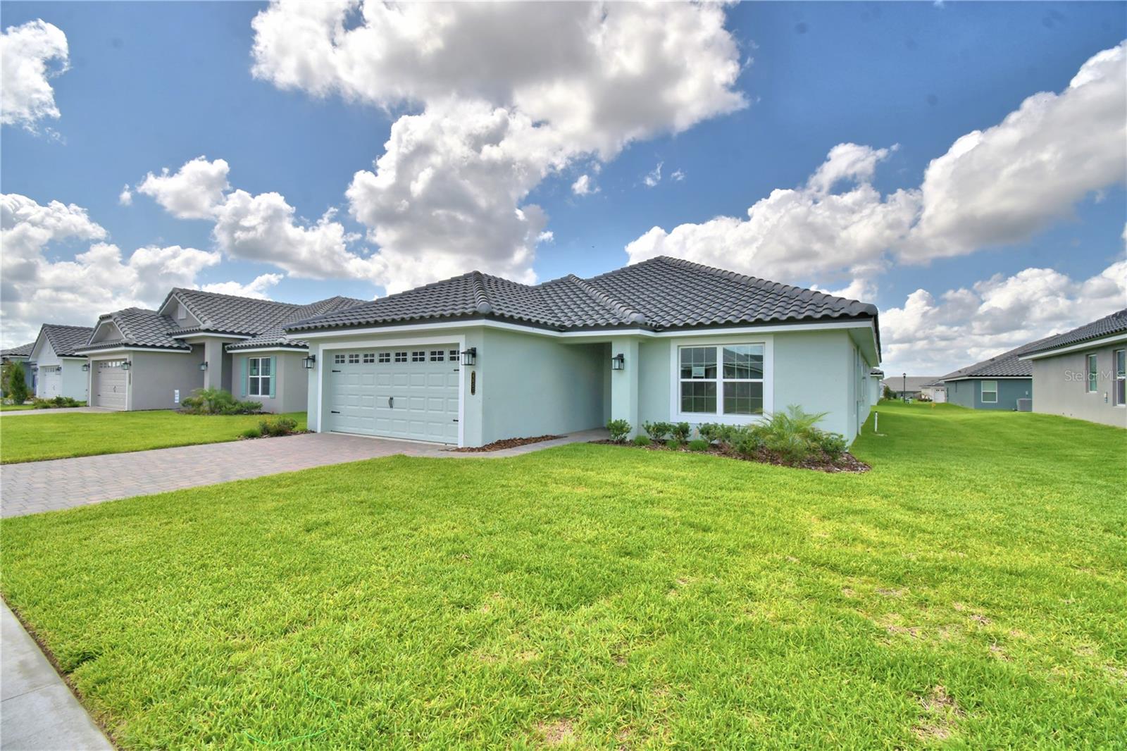 4657 Grandview Glen Dr, Auburndale, FL 33823 photo