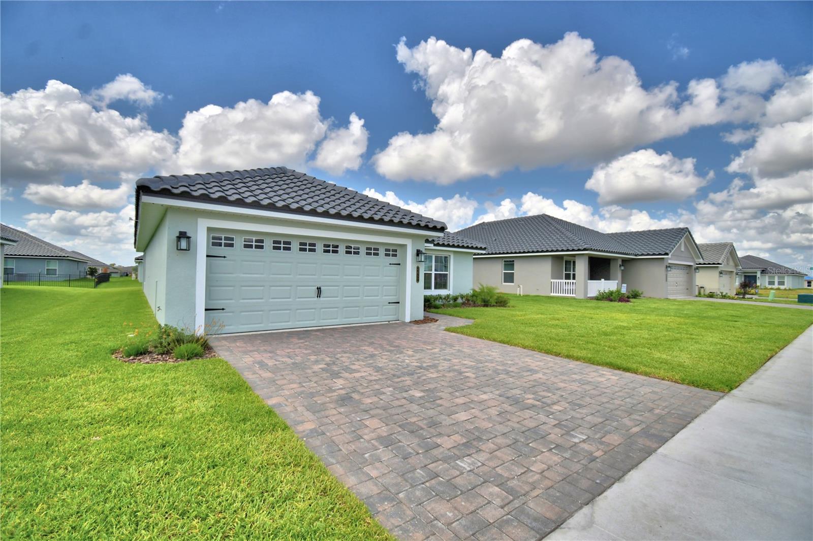 4657 Grandview Glen Dr, Auburndale, FL 33823 photo