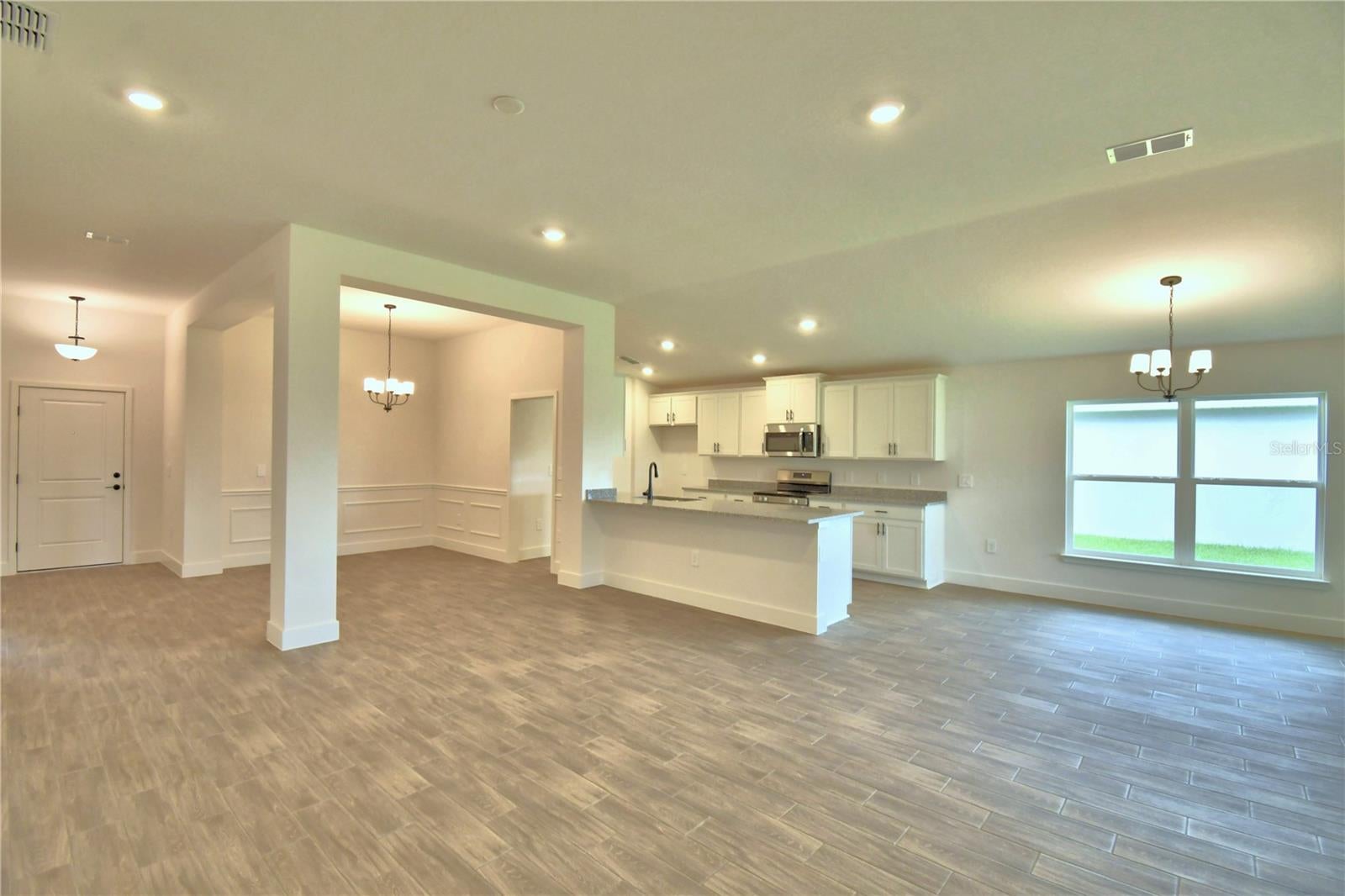 4657 Grandview Glen Dr, Auburndale, FL 33823 photo