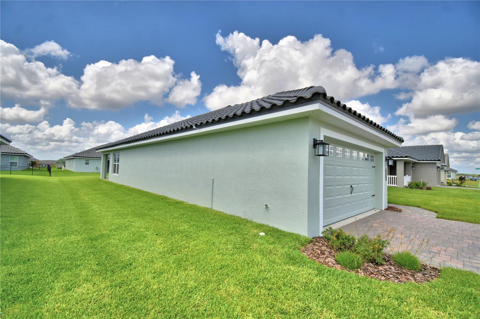 4657 Grandview Glen Dr, Auburndale, FL 33823 photo