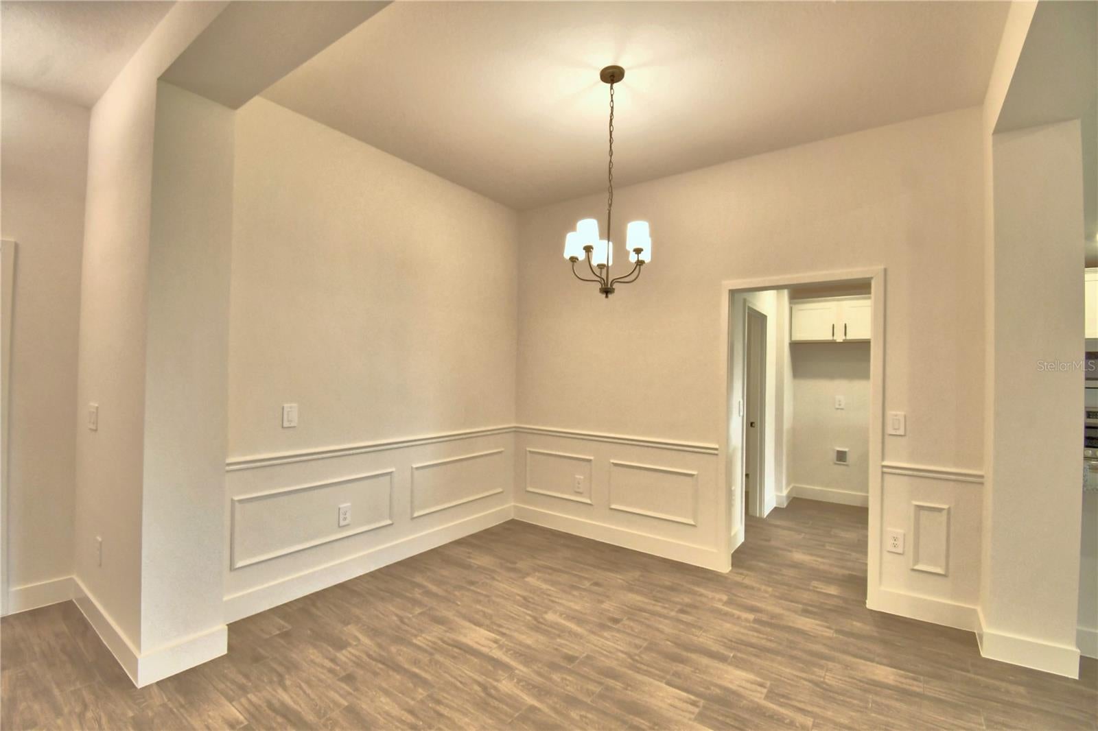 4657 Grandview Glen Dr, Auburndale, FL 33823 photo
