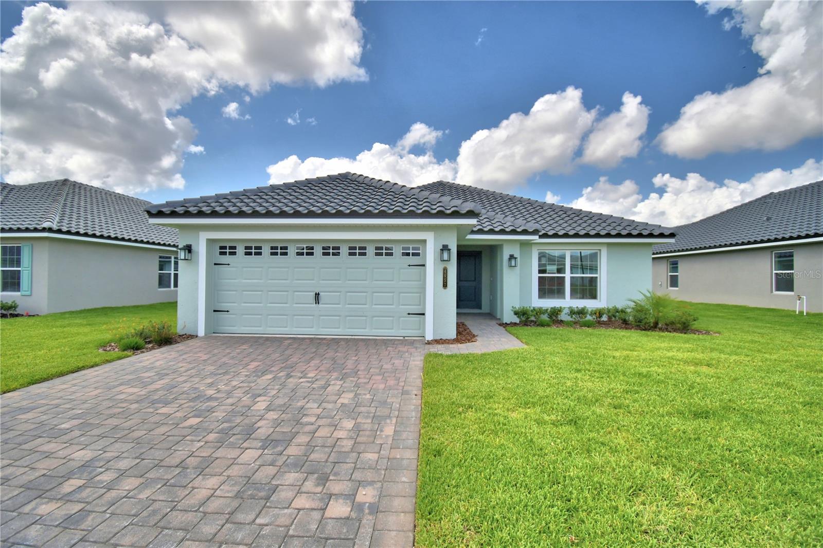 4657 Grandview Glen Dr, Auburndale, FL 33823