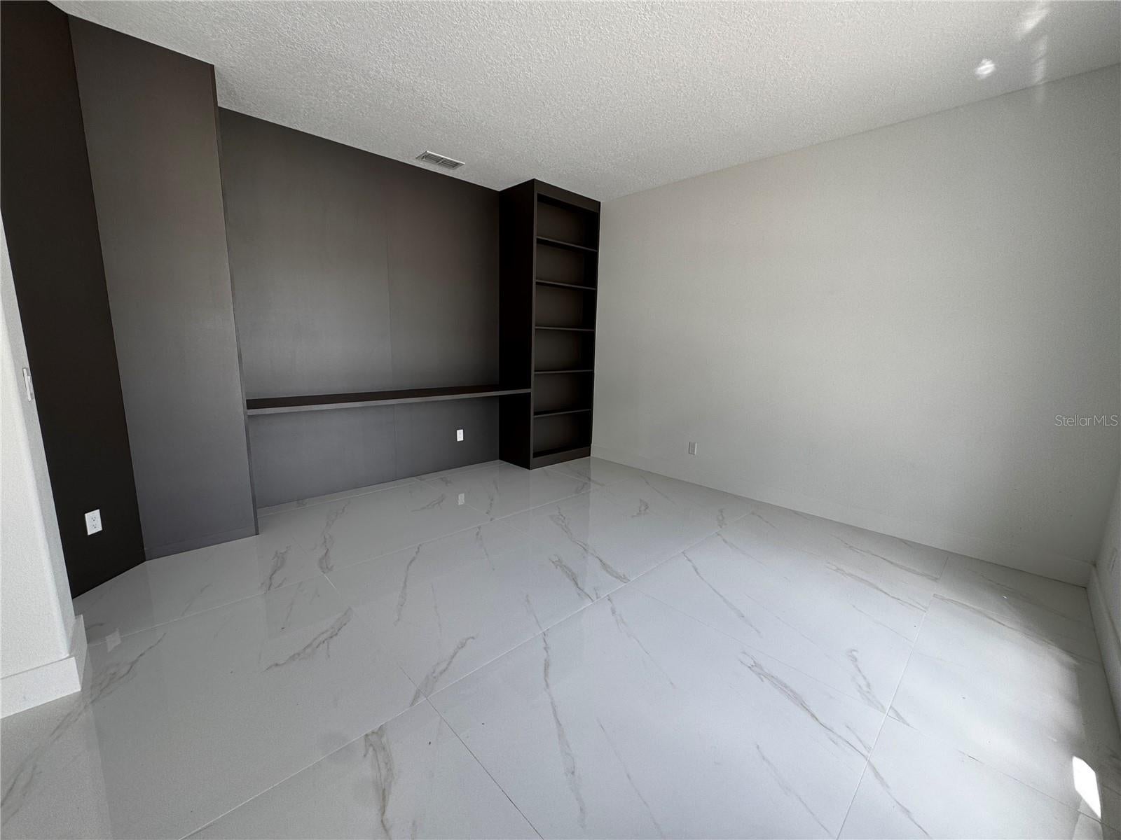 219 Largovista Dr, Oakland, FL 34787 photo