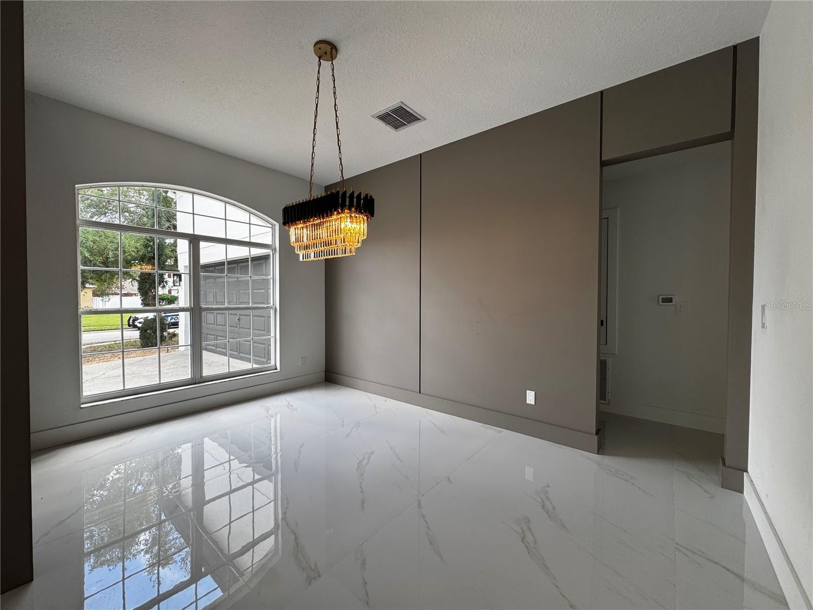219 Largovista Dr, Oakland, FL 34787 photo