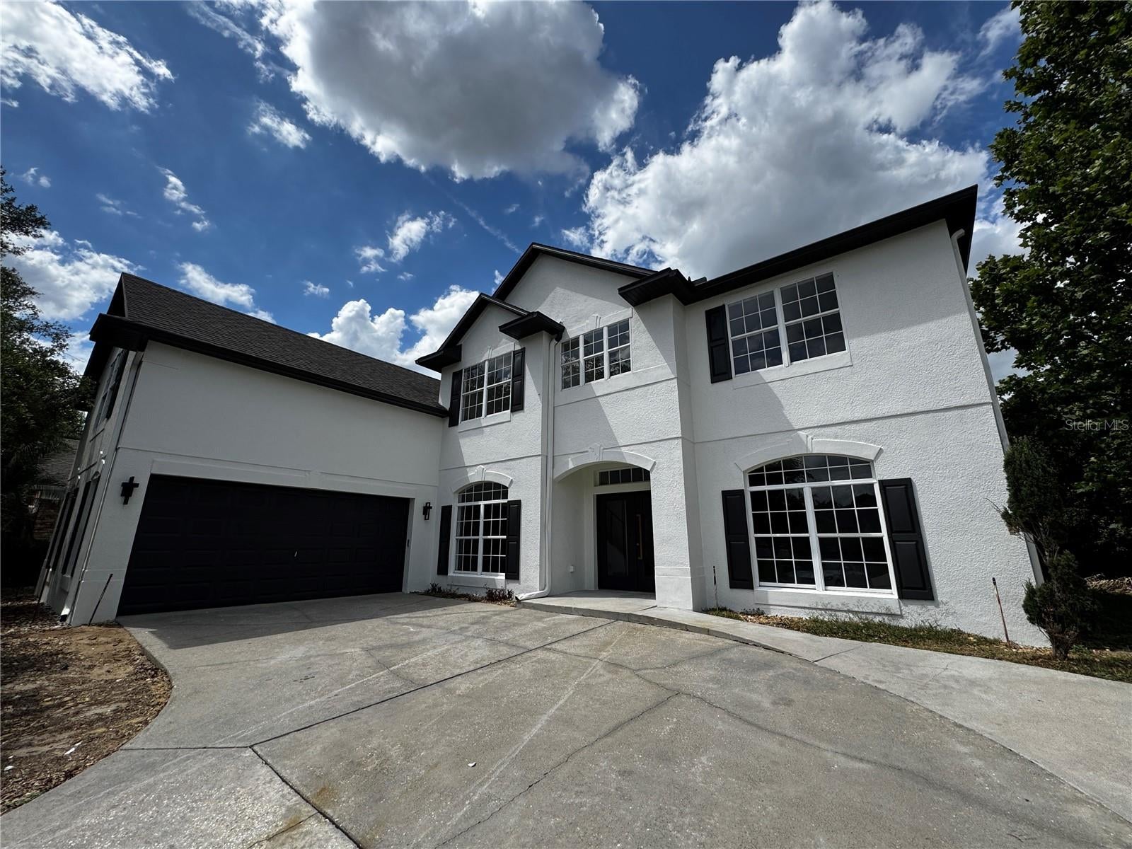 219 Largovista Dr, Oakland, FL 34787 photo