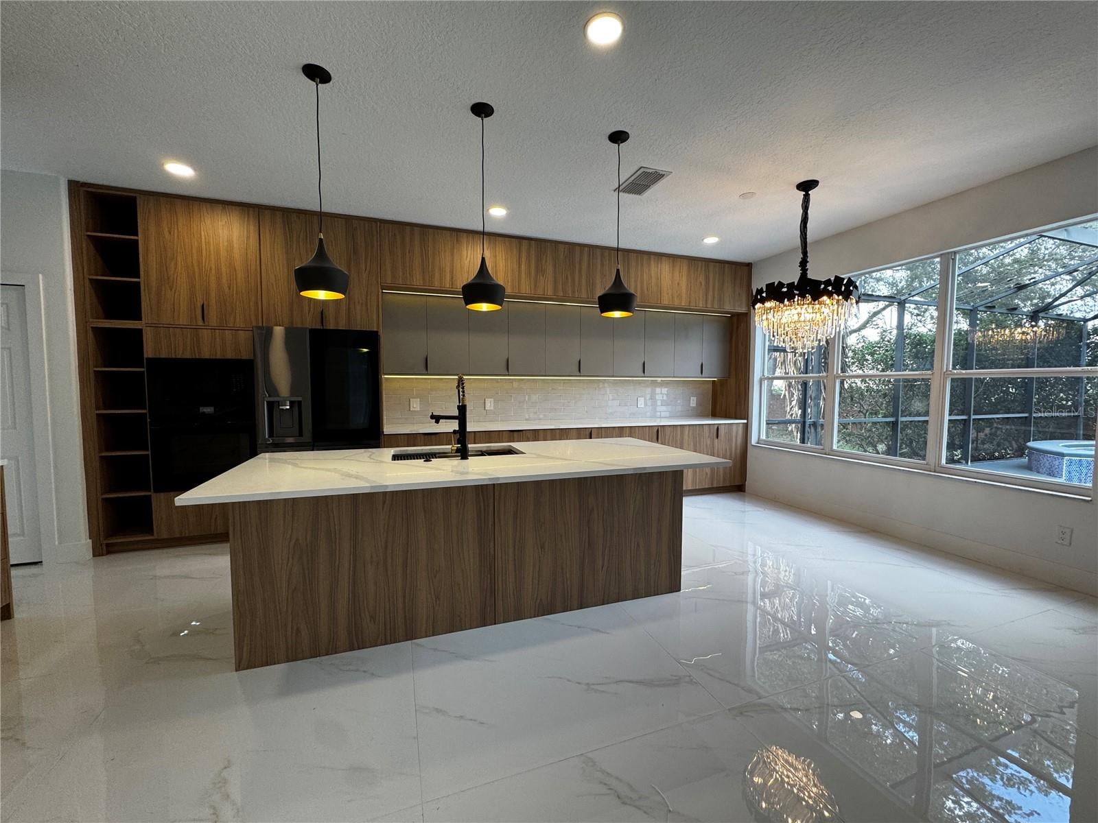 219 Largovista Dr, Oakland, FL 34787 photo