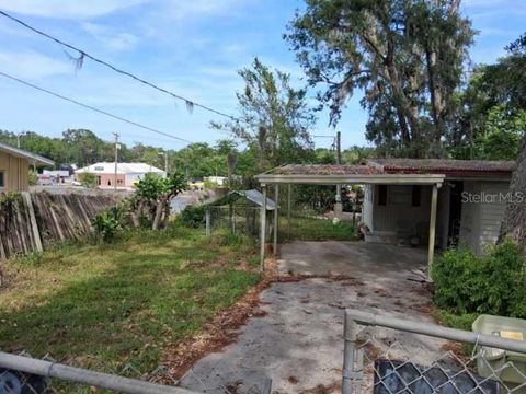 Mobile Home in DADE CITY FL 15948 14TH STREET 14.jpg