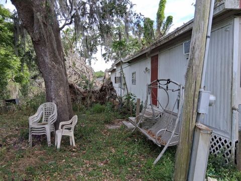 Mobile Home in DADE CITY FL 15948 14TH STREET 19.jpg