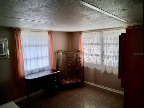 Mobile Home in DADE CITY FL 15948 14TH STREET 12.jpg