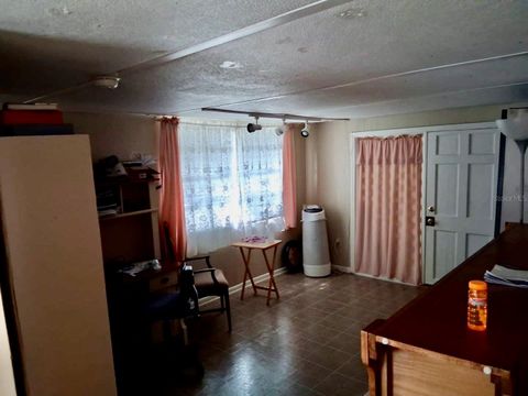 Mobile Home in DADE CITY FL 15948 14TH STREET 11.jpg
