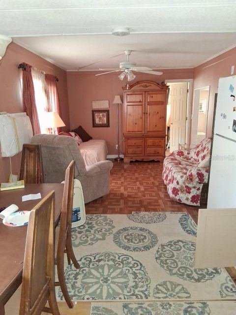 Mobile Home in DADE CITY FL 15948 14TH STREET 4.jpg