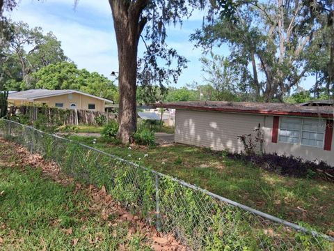 Mobile Home in DADE CITY FL 15948 14TH STREET.jpg