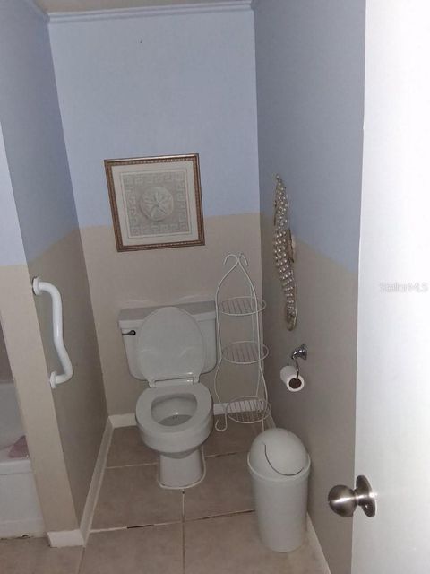 Mobile Home in DADE CITY FL 15948 14TH STREET 10.jpg