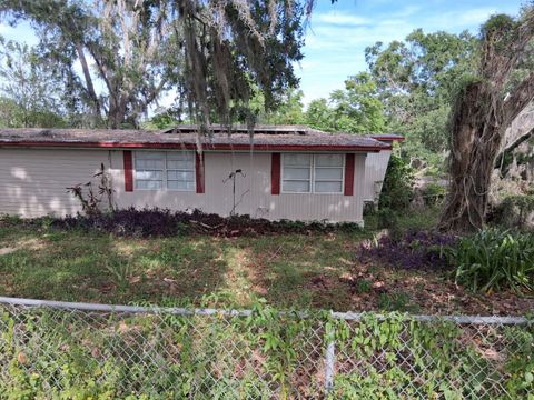 Mobile Home in DADE CITY FL 15948 14TH STREET 1.jpg