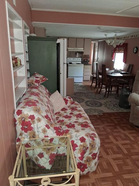 Mobile Home in DADE CITY FL 15948 14TH STREET 5.jpg