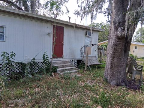 Mobile Home in DADE CITY FL 15948 14TH STREET 16.jpg
