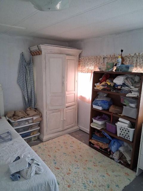 Mobile Home in DADE CITY FL 15948 14TH STREET 8.jpg