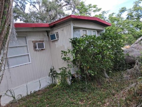 Mobile Home in DADE CITY FL 15948 14TH STREET 17.jpg