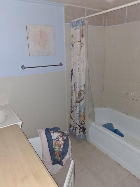 Mobile Home in DADE CITY FL 15948 14TH STREET 9.jpg