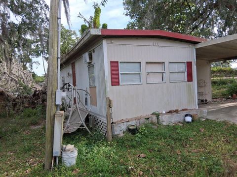 Mobile Home in DADE CITY FL 15948 14TH STREET 18.jpg