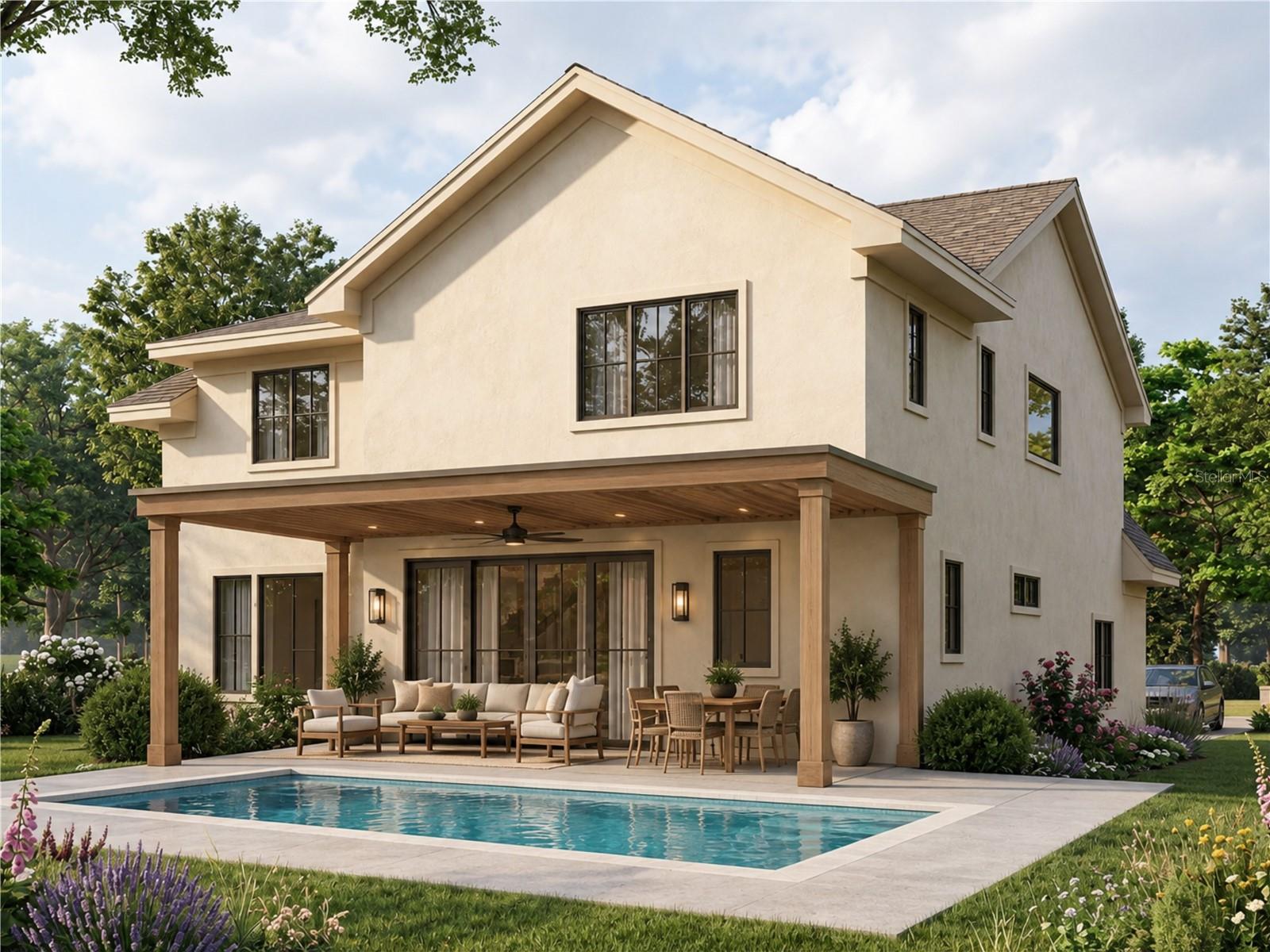 324 W Haya St, Tampa, FL 33603 photo