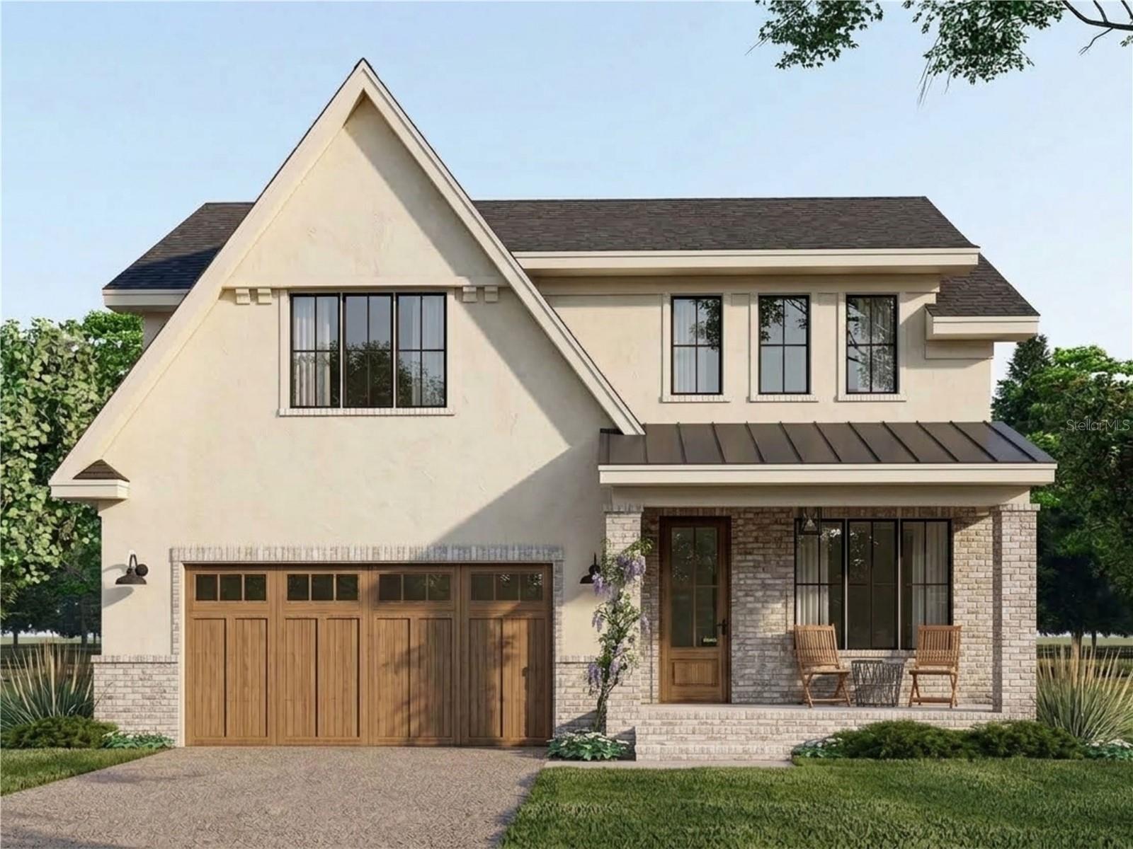 324 W Haya St, Tampa, FL 33603 photo