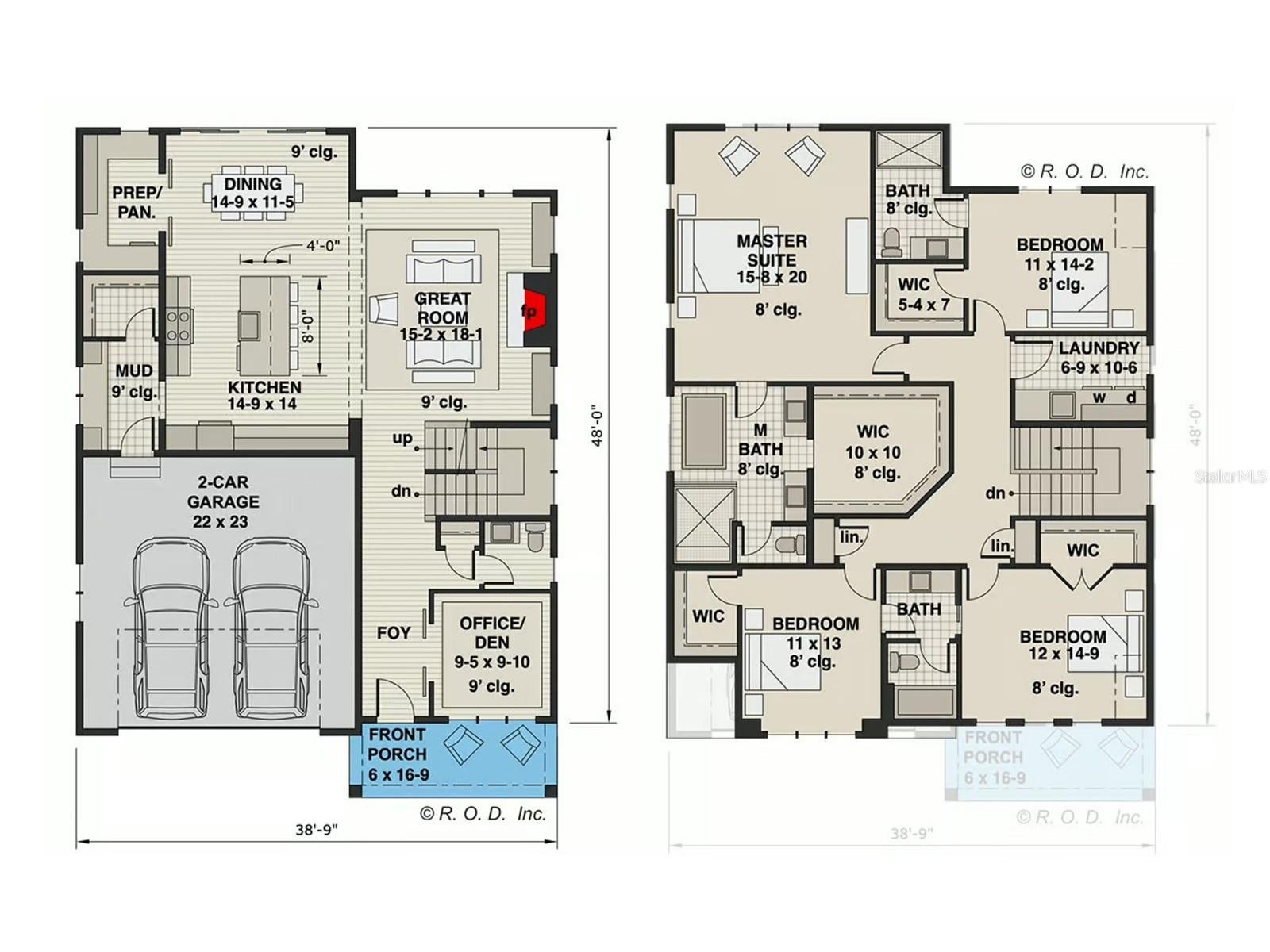324 W Haya St, Tampa, FL 33603 photo