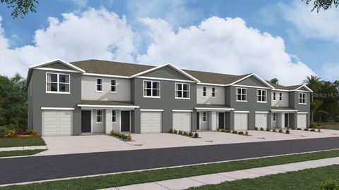 Townhouse in WILDWOOD FL 8400 GOWER TRAIL.jpg