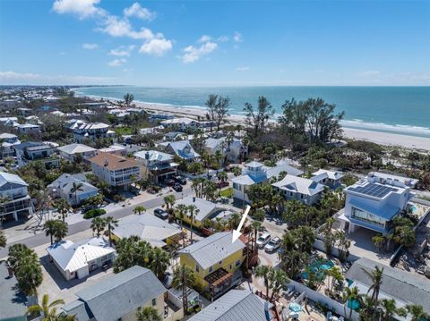 Condominium in ANNA MARIA FL 110 OAK AVENUE #A.jpg
