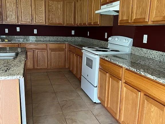 70 Rollins Ln, Palm Coast, FL 32164 photo