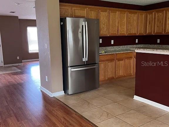 70 Rollins Ln, Palm Coast, FL 32164 photo