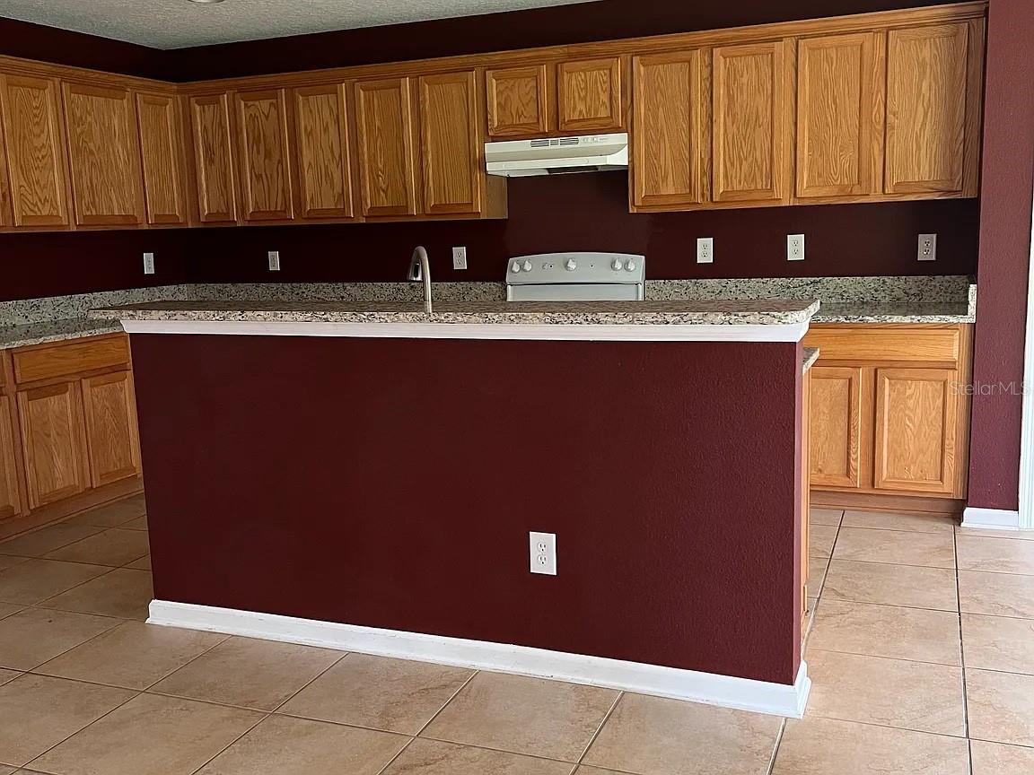 70 Rollins Ln, Palm Coast, FL 32164 photo