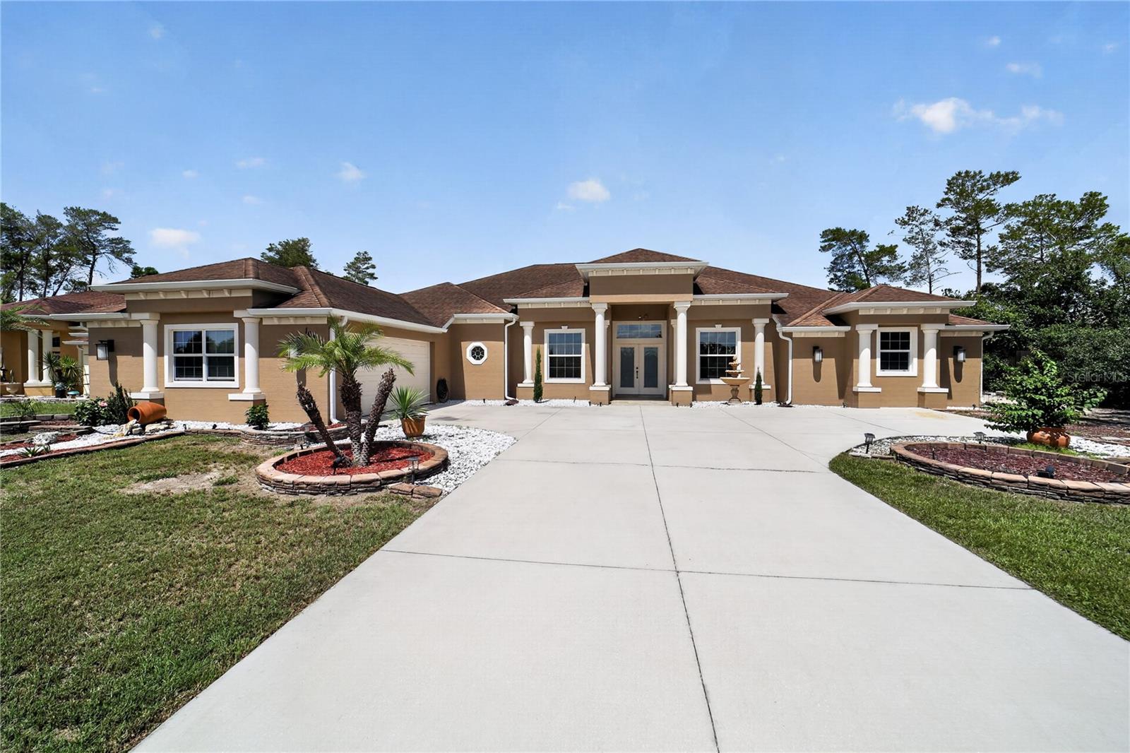 10202 SW 41 Terrace, Ocala, FL 34476 photo