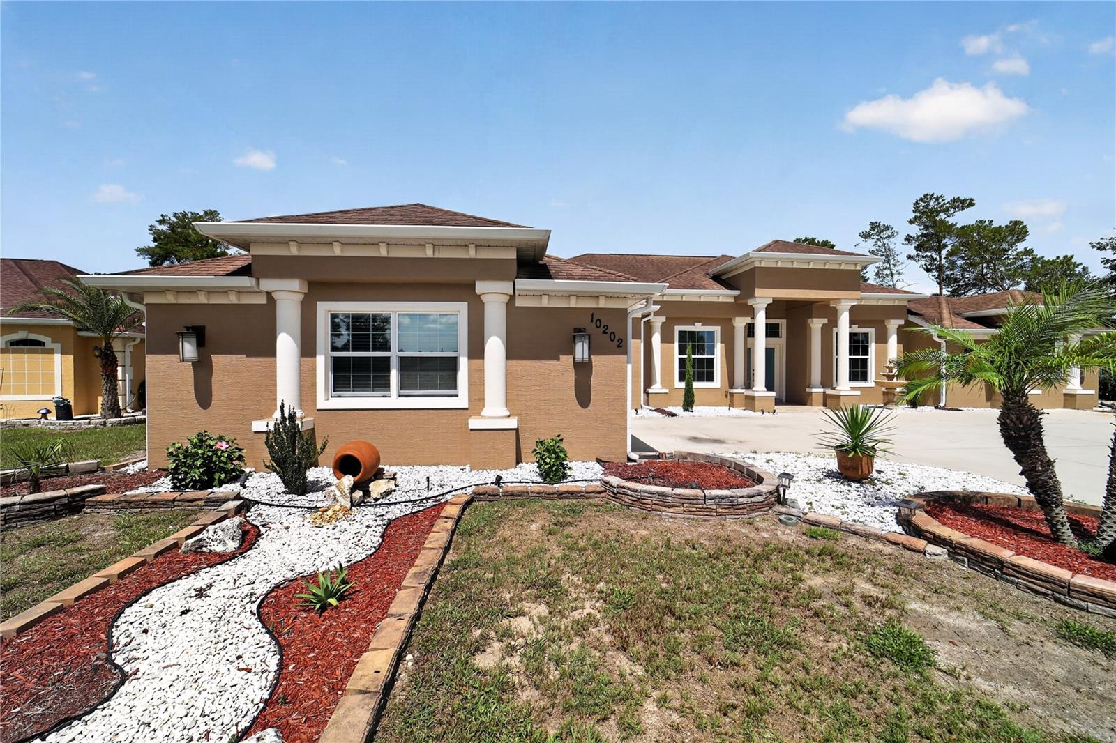 10202 SW 41 Terrace, Ocala, FL 34476 photo
