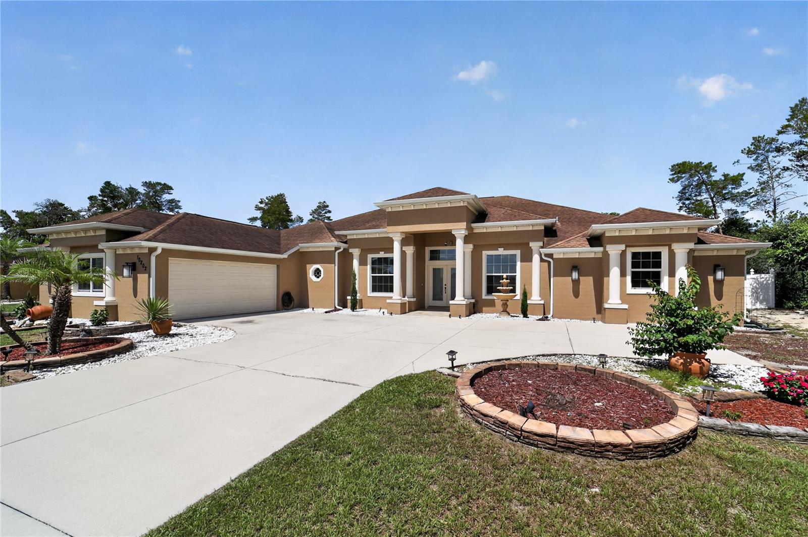 10202 SW 41 Terrace, Ocala, FL 34476 photo