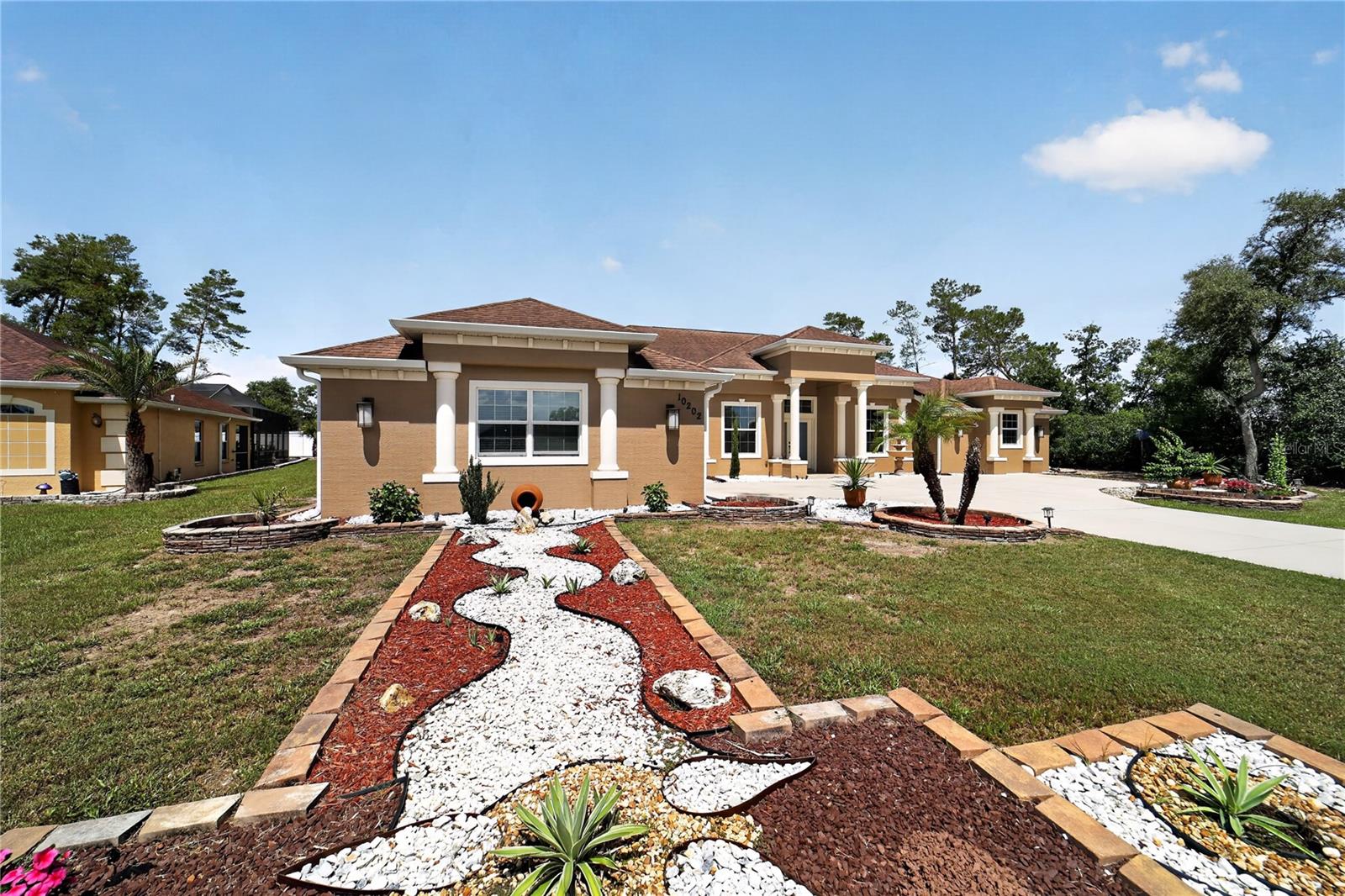 10202 SW 41 Terrace, Ocala, FL 34476 photo