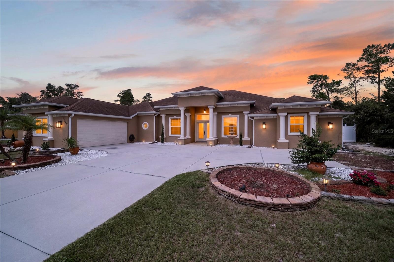 10202 SW 41 Terrace, Ocala, FL 34476 photo