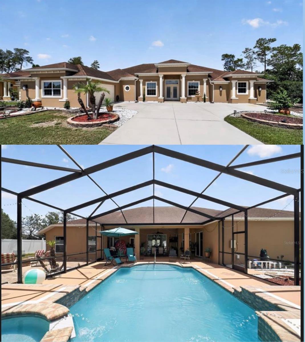 10202 41 Terrace, Ocala, FL 34476