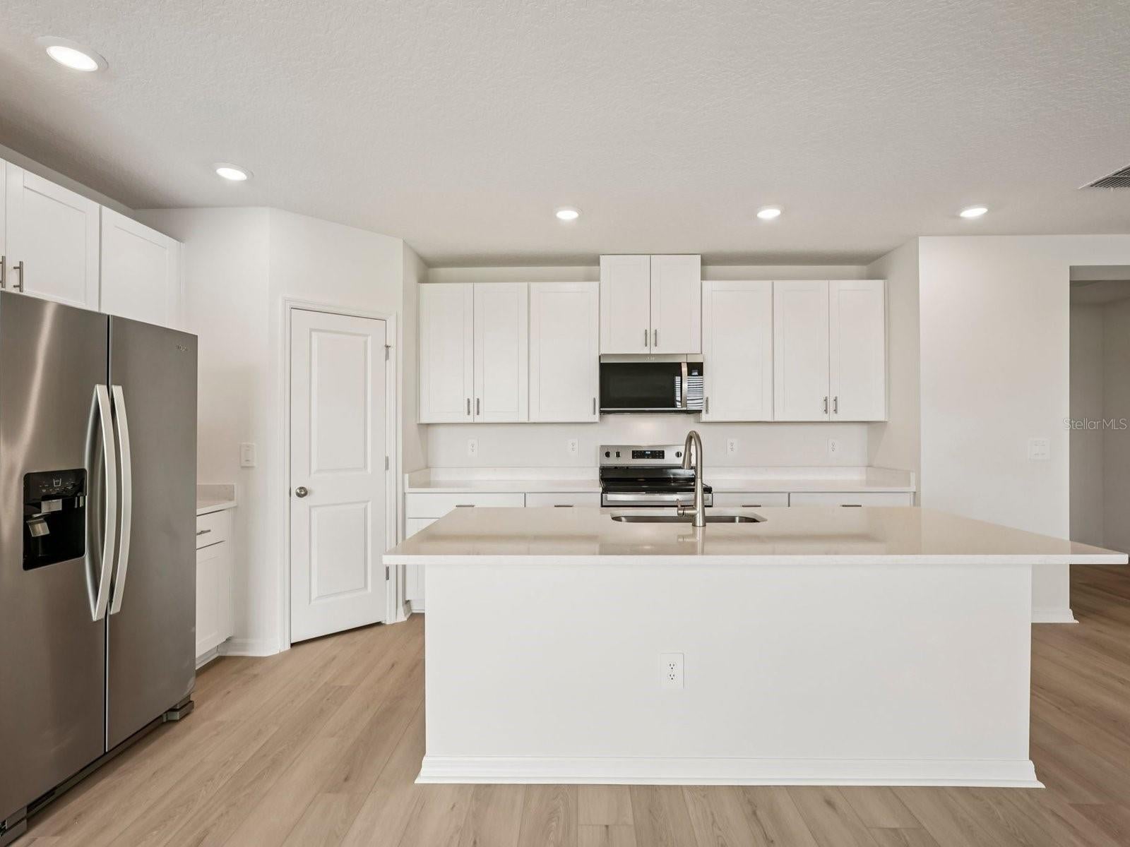 10417 Abundance Grove Way, Parrish, FL 34219 photo
